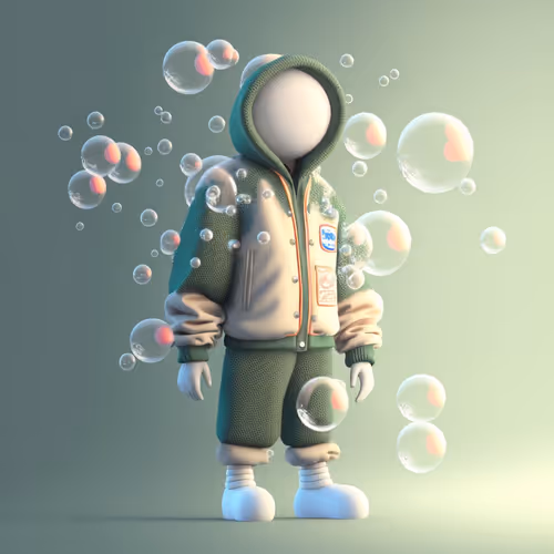 Item #79071566060337133463992204207361097091346111810938786543473667726769932730369 Media