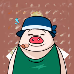 93751882162263358060651260285234307757752326041288358141288874938936183488513