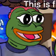3695675890032561004433938899219160276156214153866859694422963619619525361665