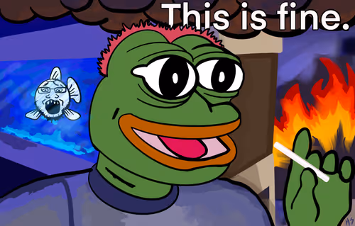 Item #3695675890032561004433938899219160276156214153866859694422963619619525361665 Media