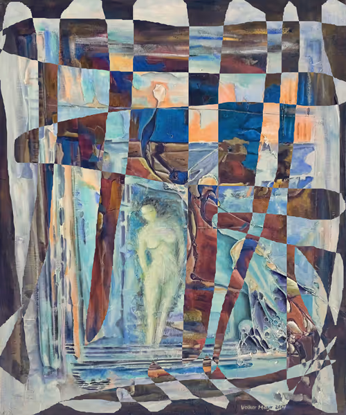 Item #33142095890307252022864284043193856229537176329982191438221966409647620358145 Media