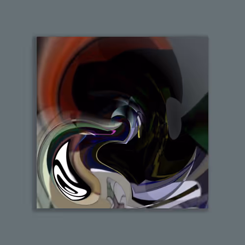 Item #1360048230450874909337074345150447150796546534550882730215739694922684432385 Media