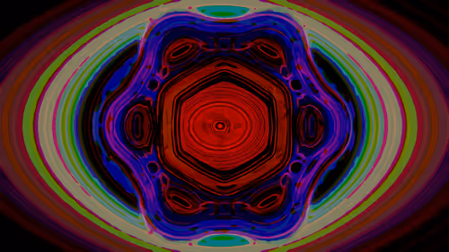 Item #5503311471662219802718148800125460752120054938104782853380324142050191605761 Media