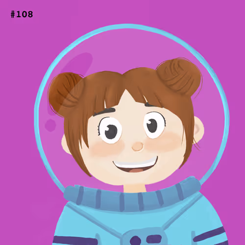 Item #56720977753297085594519270899483494875418503520338922382884449944380056272897 Media