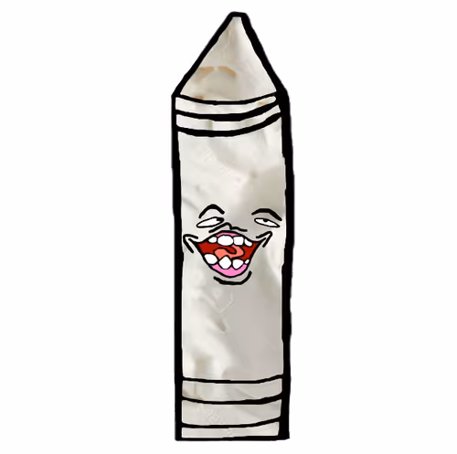 Item #7402286438045837803834809718995276483743575755790568443884756981628627058689 Media