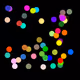 76544162363139237974736629072118529609986134354155615973474044773514375856129