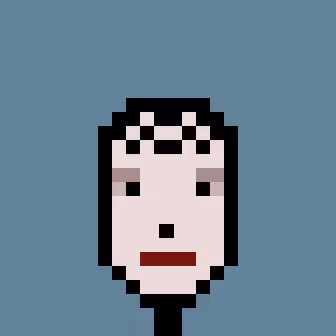 Item #112283019930547405542972620163082091777033706410997315132442066014553843433473 Media