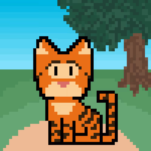 110169105398957850796515630234980153624074373499800454728206716892786620104705