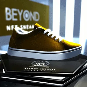 Item #64260195393736802047034415948182743310531735587770893278601789120839973601281 Media