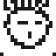102995149933956745949189176364640431403134943618661216315036518333198150664193