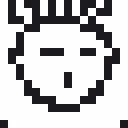 Item #102995149933956745949189176364640431403134943618661216315036518333198150664193 Media