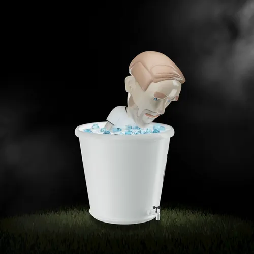 16193279582696983550632944270377032299543573355660313533870364772070229803009