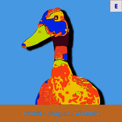 73474911565276893363269127585336255498112534630235322163062144482827544035329