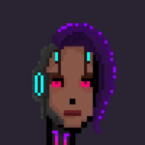 109997890006954344937129610926492376232462162832123904328434847652000978436097