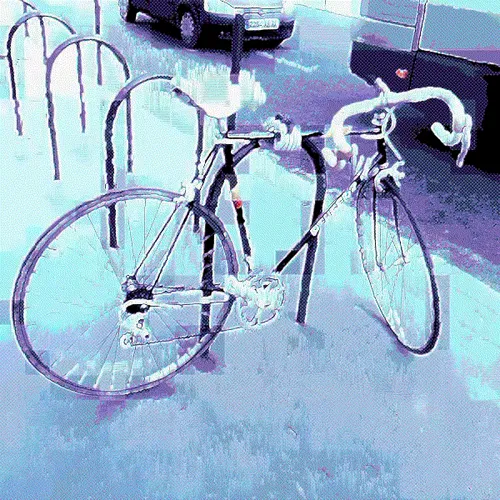 Item #115727291697093654400263464018852276952111209432831640319412175968179949928449 Media