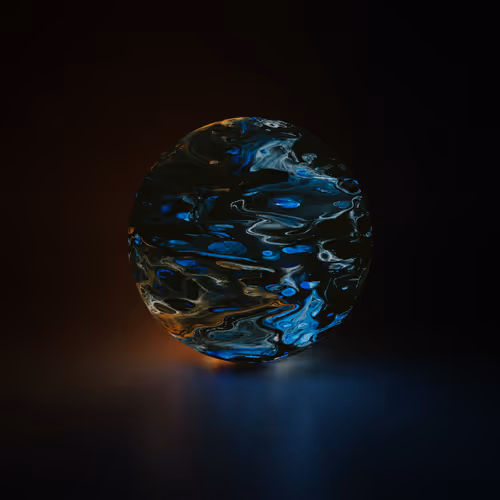 Item #328588913584163099145900742535040913529731885336990457645050627349911961601 Media