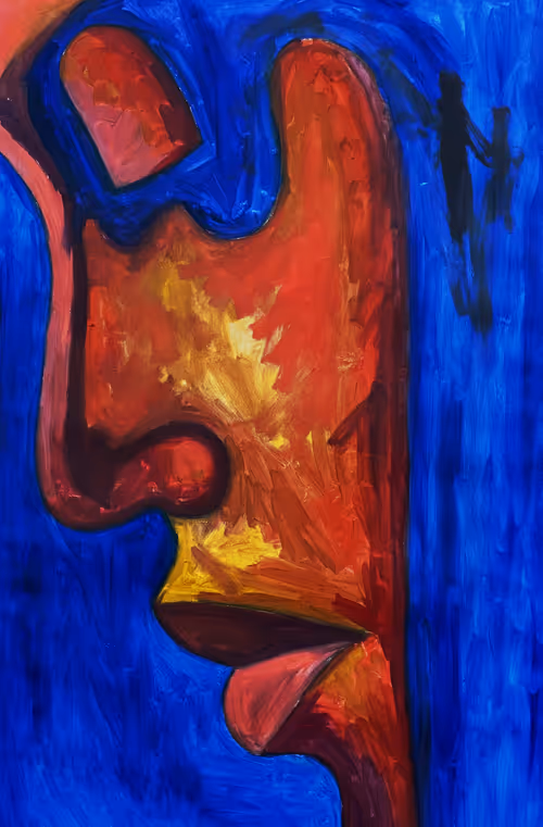 Item #90802717085418829511529596529668304361021128576598919513952080268968039809025 Media