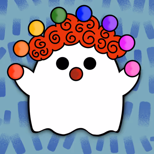 10626383798449033908725906224000258539650913273433179484602978963007886852097