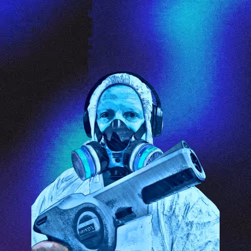 Item #17305054740842984698224634731165199652846641270728368588658767963773661609985 Media