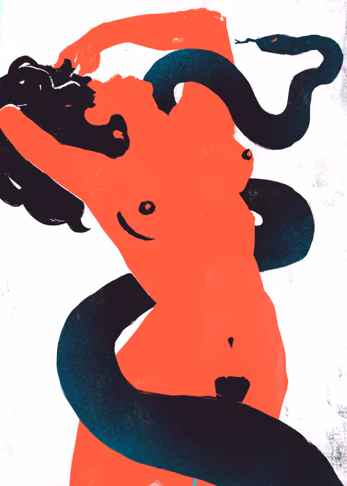 Item #11225381432656893345764637939861737506248983317549428172254173838218855710721 Media