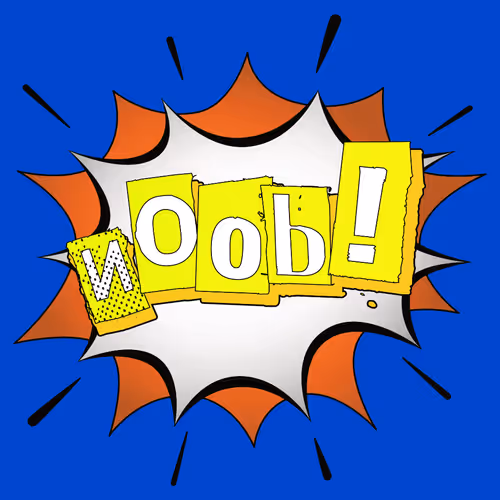 Item #53702518010958115101706920128969684796708784031683209660708571522046483235816 Media