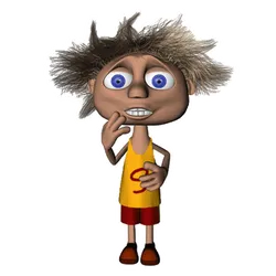 97508203738119680348973611093602162393762638830186402726181245454865903124481