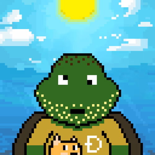 Item #106787832282575039166162686437035810236424645093653183200509099577481596239873 Media