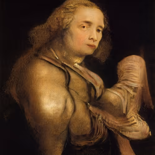 Item #4277533251867554503033830801493618956121864678661004551727812302966037151745 Media