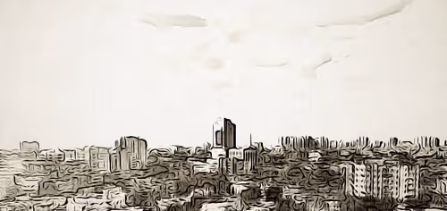 Item #43952711703682703345149509742744083893820914345711287924230606013099344396289 Media