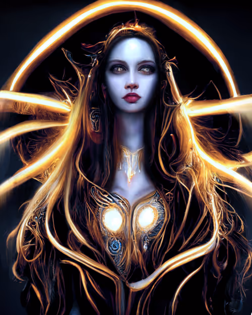 Item #51732290955303339173966898471628546348254158214895040325328963246609775198209 Media