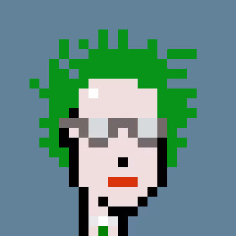 Item #48565669147429336617139120602817187187718156228587122138210591399778063482881 Media