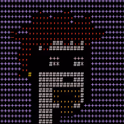 108298917872167105935973343799569945227599539460996124420755991921728388333569