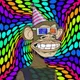 55736419970158565026168406257270074320148745482704195518984406951441188519937
