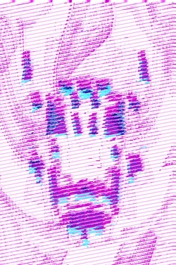 Item Media