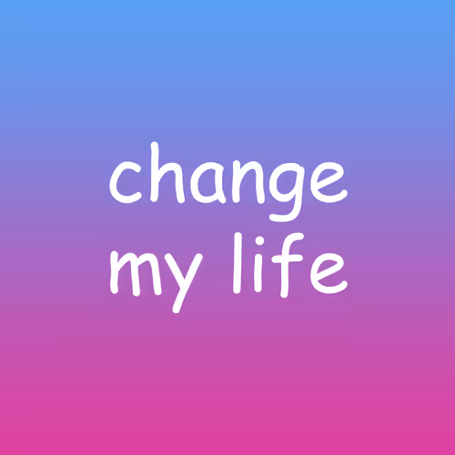Item #99877034139415854440820321343905083495844984503956196677304763215061838725121 Media