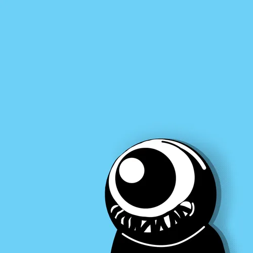 97053580081910816276398315986979737086548612299911682304885001006502824116225