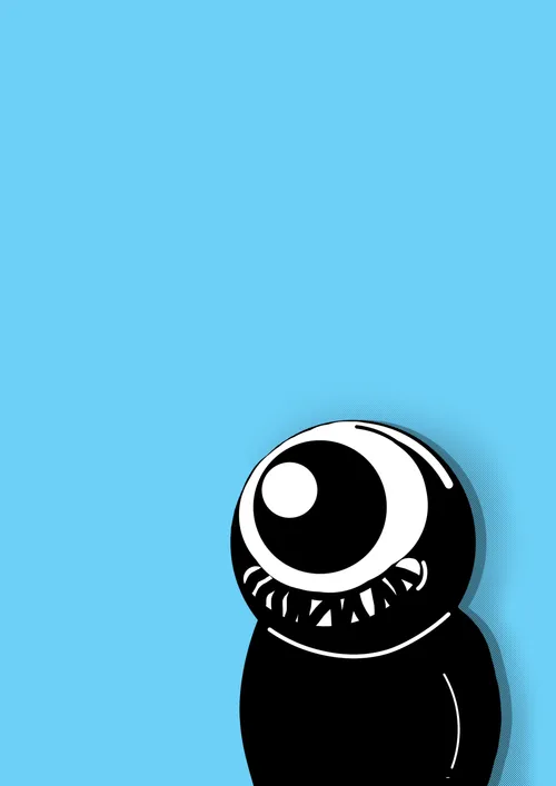 Item #97053580081910816276398315986979737086548612299911682304885001006502824116225 Media