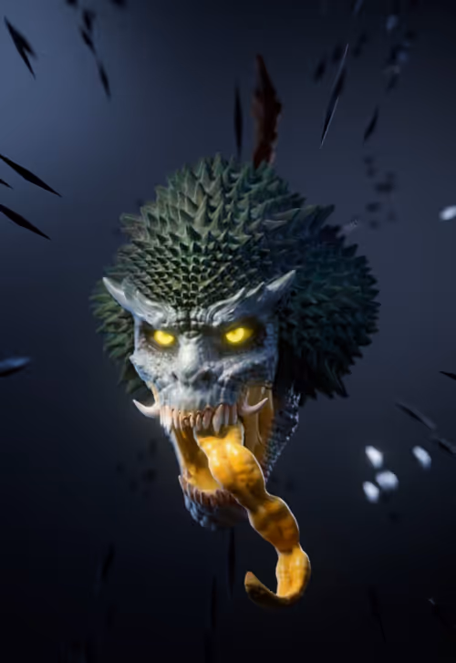 Item #60316080755184639411833478501114047406763724511956991721601783271268716380161 Media