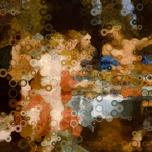 Item #8125801066895922069685886759814029537424482526913693897463482740732487270401 Media