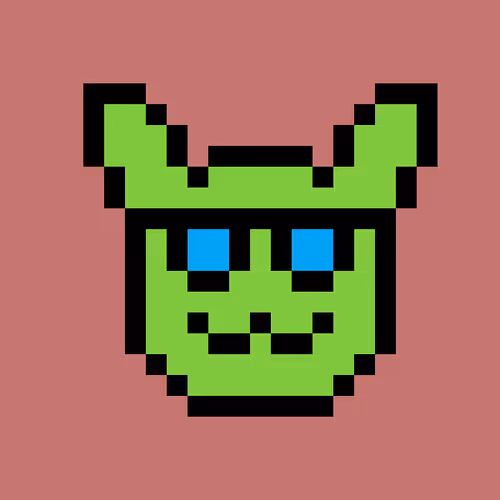 Item #20149382930817463218276945485122486843551573848561097198917398830967211163649 Media