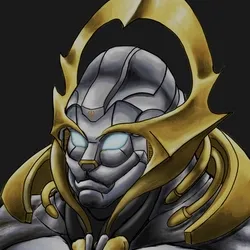Hanuman