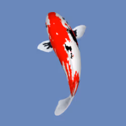 85890538515849146191794191908996501016024634704301377485849138033034275061761