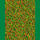 24750837619401353575263060003550386746205830986754864684353381674288125313025