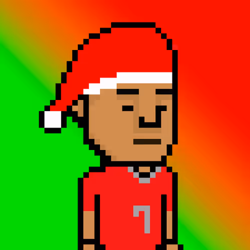 Item #101021325081580569673433526295529436112145389428972713699744769466409376808961 Media