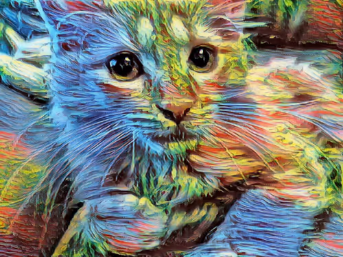 Item #70677597916389332091875359855925065117436584504780574341127713053281743798273 Media