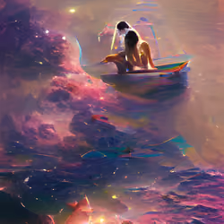 With You