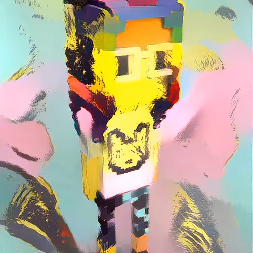 35814485128325164796967629996836639743102549599445207356875843533600127451137
