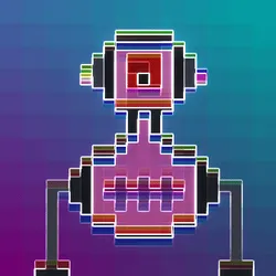 60585729485099286709791317959626654934509155677772680670928598142760939159553