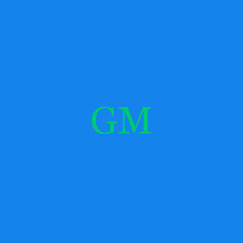 Item #14879380196612301984770010741374992975540333753159702594084085529028167991297 Media
