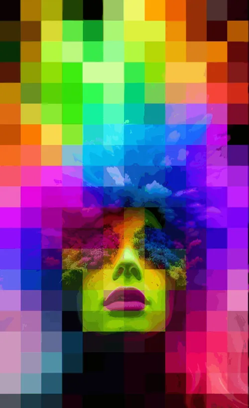 Item #20900702319609496262204482849051022824445366984679186514182398125780315930625 Media